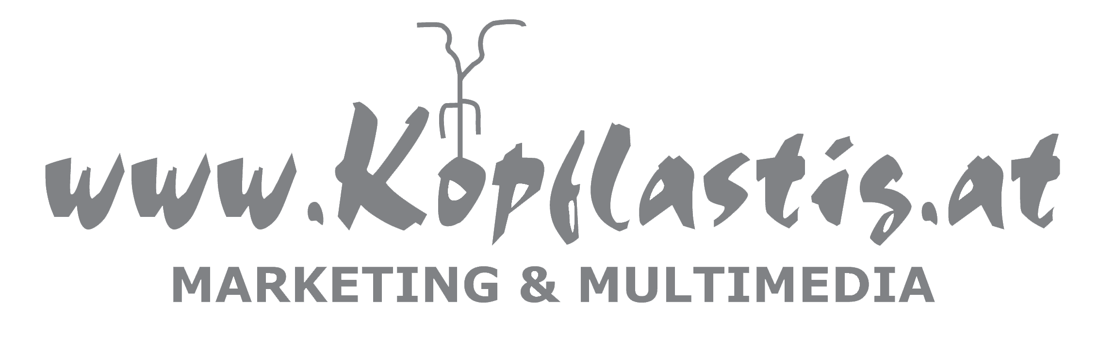 KOPFLASTIG